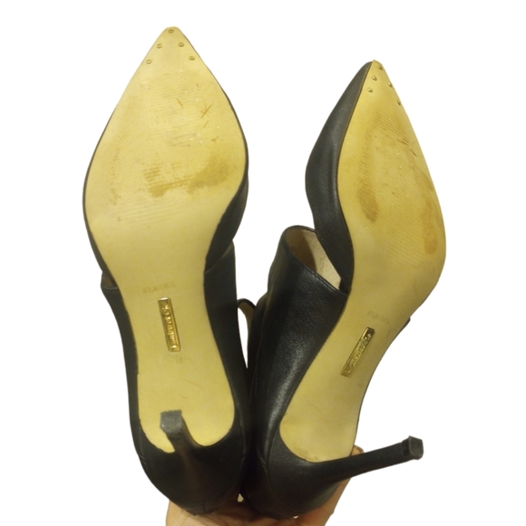 Louise et Cie Heels - Picture 6 of 7